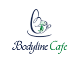 /public/logoimage/1368277268logo Bodyline Cafe3.png